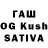 Кодеиновый сироп Lean Purple Drank Dra Huston