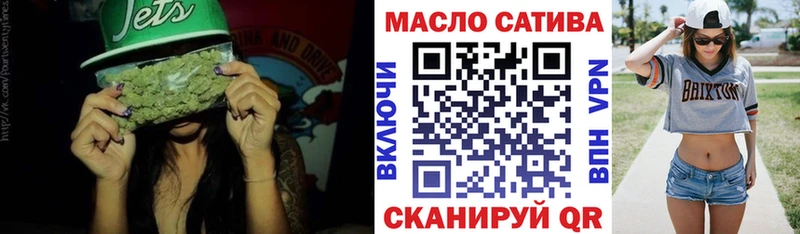 наркота  мега tor  ТГК гашишное масло  Новоуральск 
